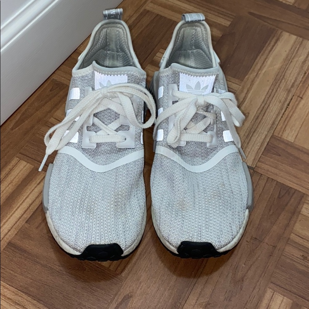 Adidas shoes